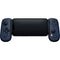 United States Naval Academy USNA Backbone One for iPhone Game Controller Skin